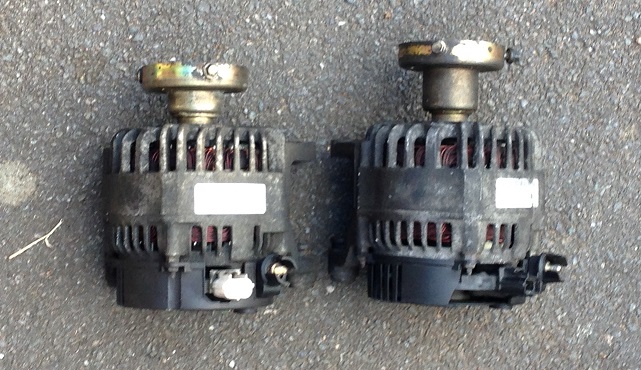 alternator.JPG