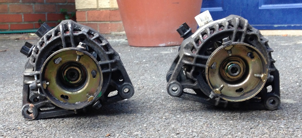 alternator2.JPG